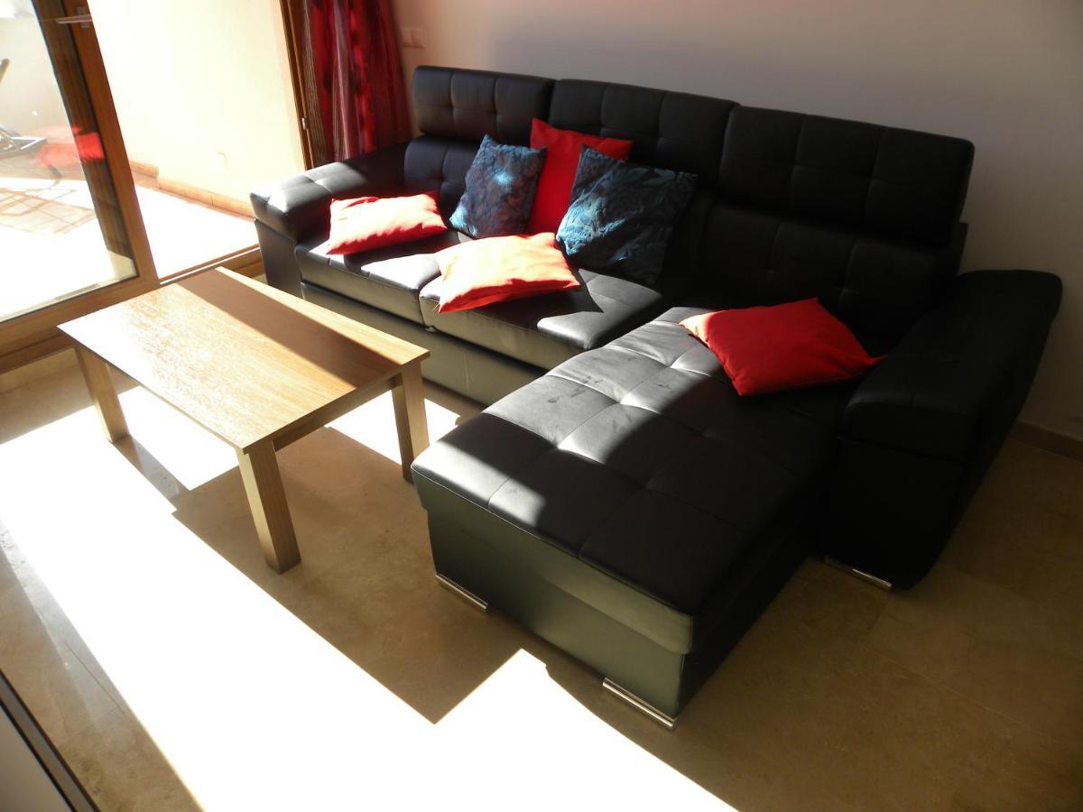 Penthouse Parque Recoleta * Alicante