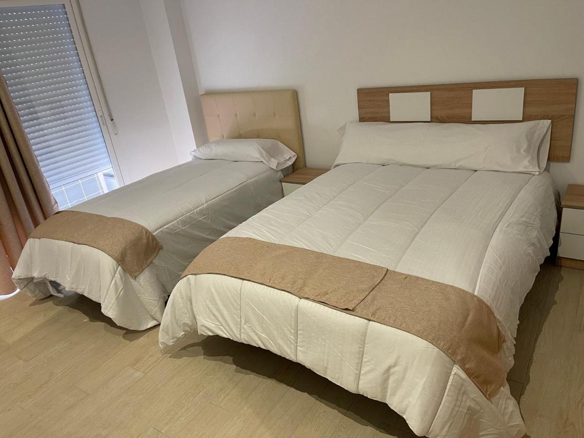 Guest house Portugal *