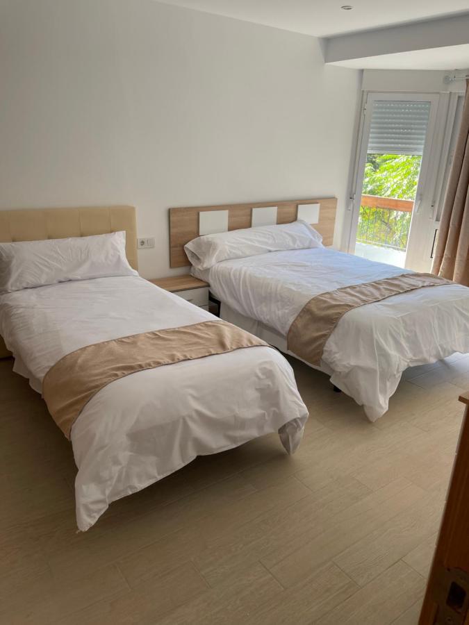 Portugal Guest house