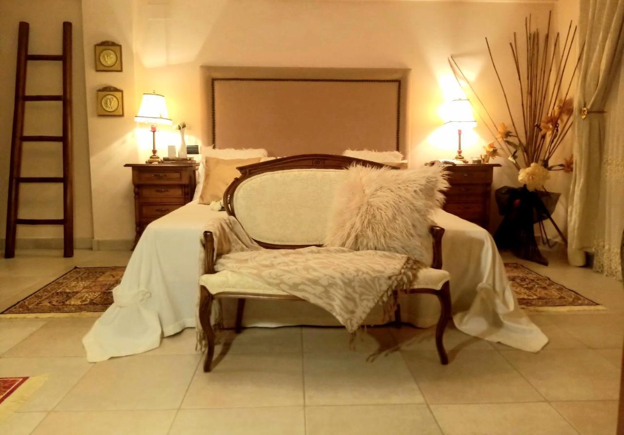 Atenea Luxury -Alicanterenthouse- Villa Alicante