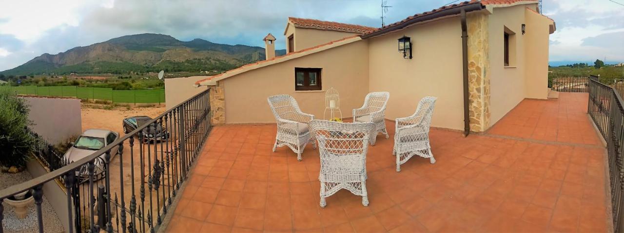 Atenea Luxury -Alicanterenthouse- Alicante