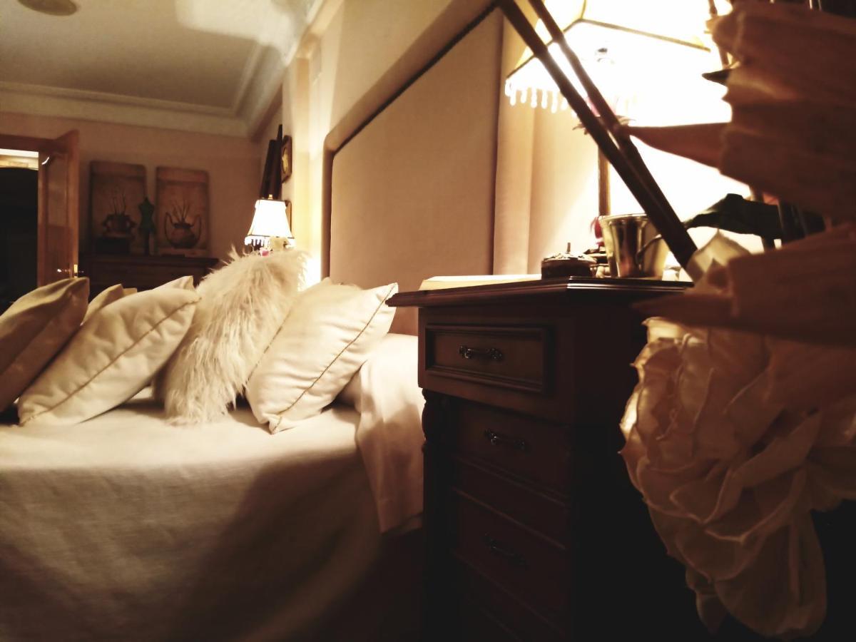 Atenea Luxury -Alicanterenthouse- *
