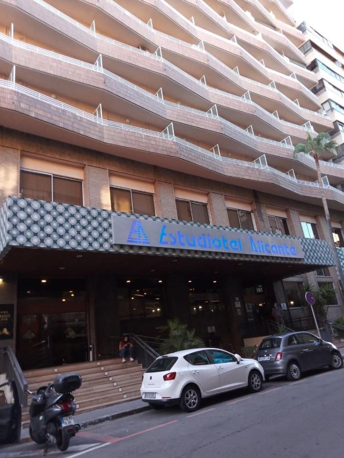 Apartamento Centrico *