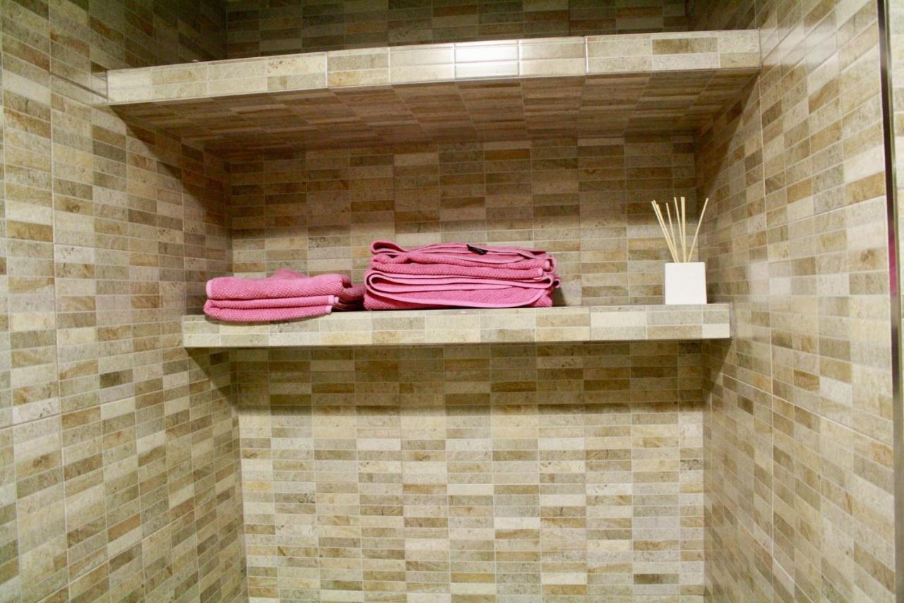 Appartement Apartamento Centrico Alicante