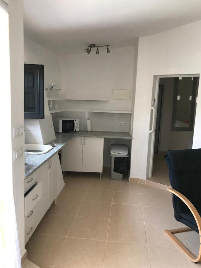 Cave House With 3 Bedrooms Villa *
