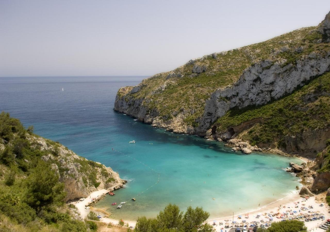 Huoneisto Luxury New Centre & Beach, *
