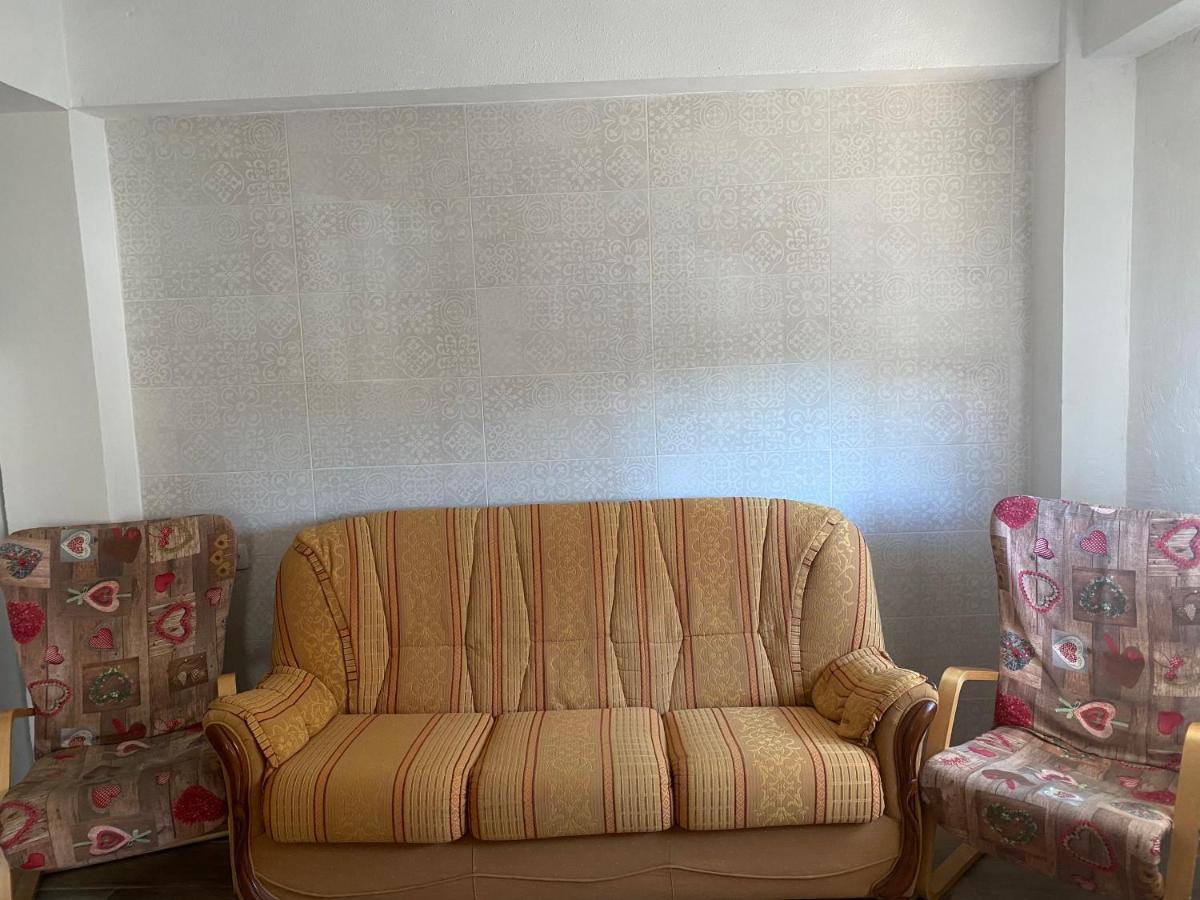Appartement La Casa De Luda