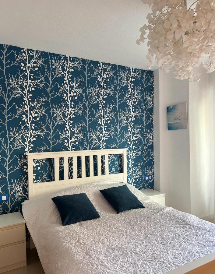 Casa Ojala Homestay