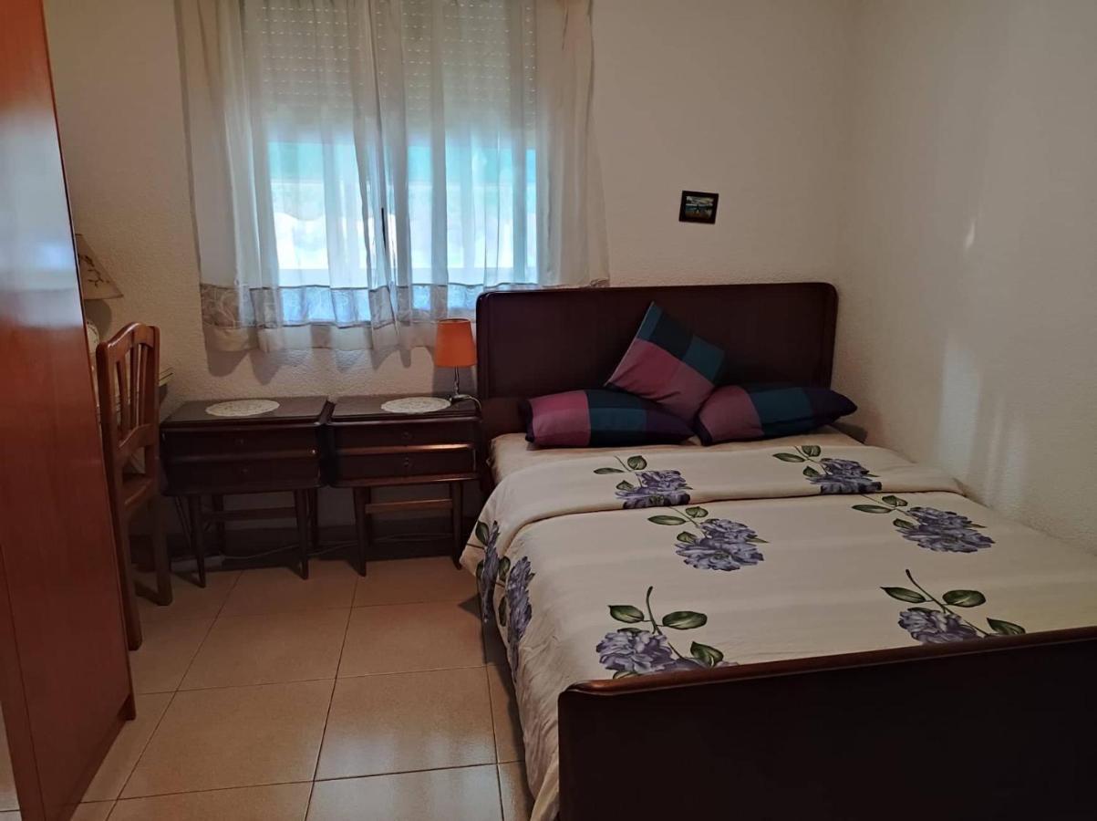 30-1- комната в квартире для 1 до 2 человек, Accommodatie bij particulieren