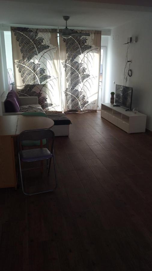 Accommodatie bij particulieren Casaalicante Private For Up To 5 People Zentrale Ac Bedroom Klimaanlage *