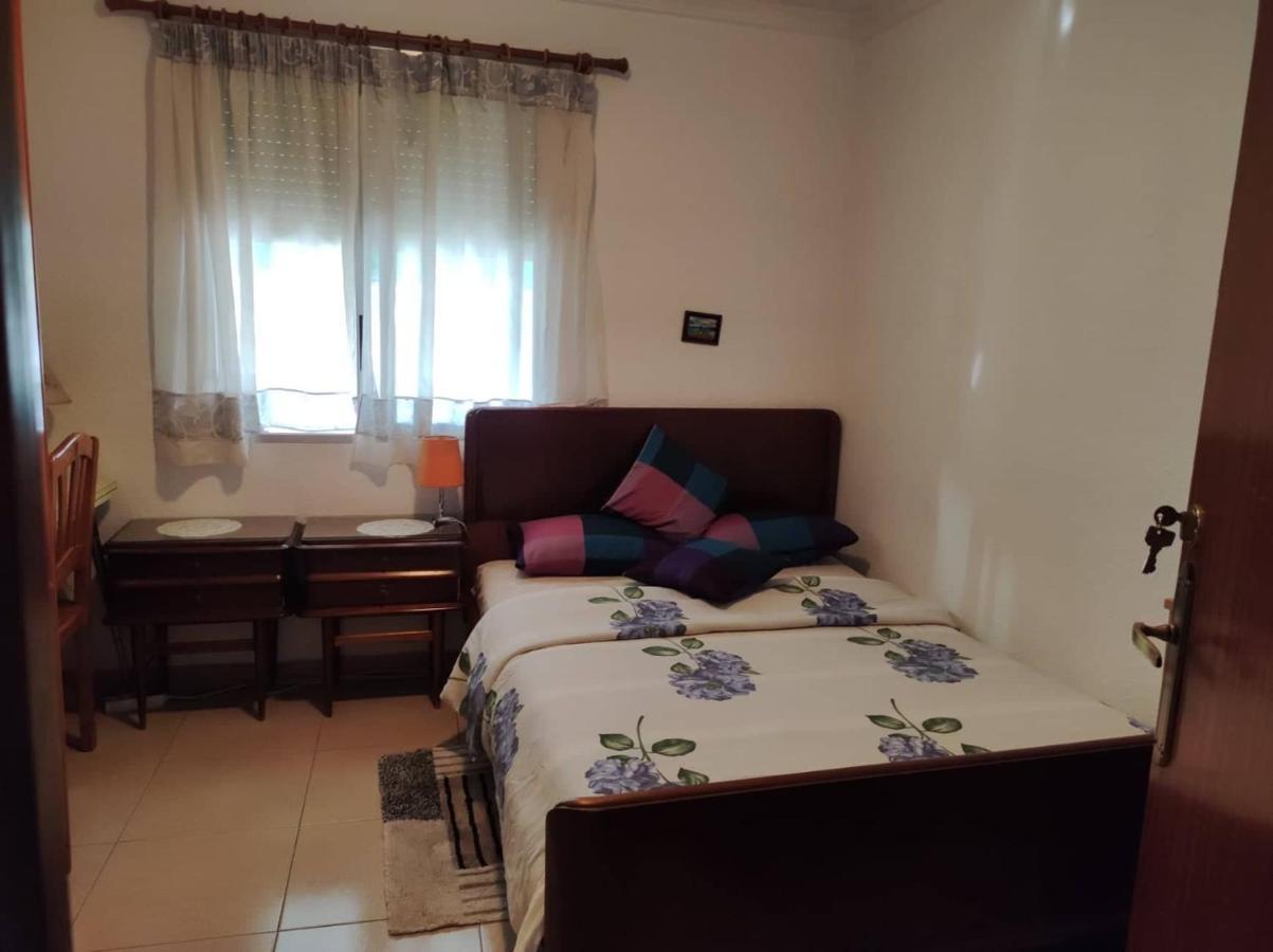 30-1- комната в квартире для 1 до 2 человек, Accommodatie bij particulieren