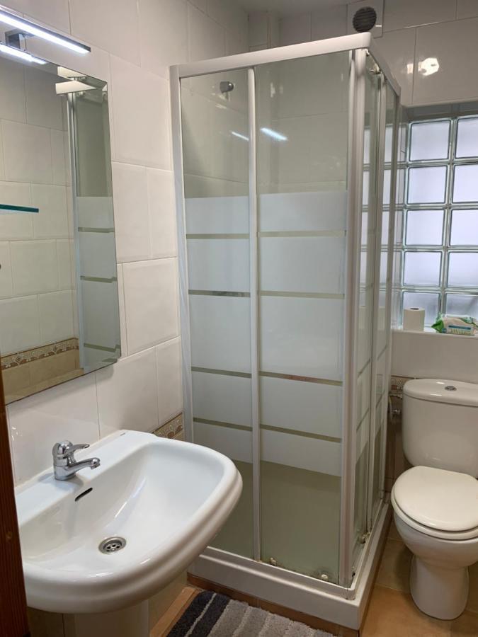 Benjamin Rodriguez Appartement *
