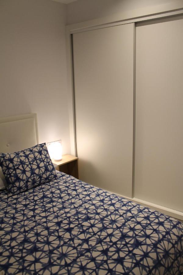 Apartment Labradores 13 *