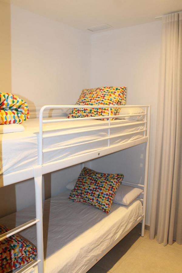 Apartment Labradores 13