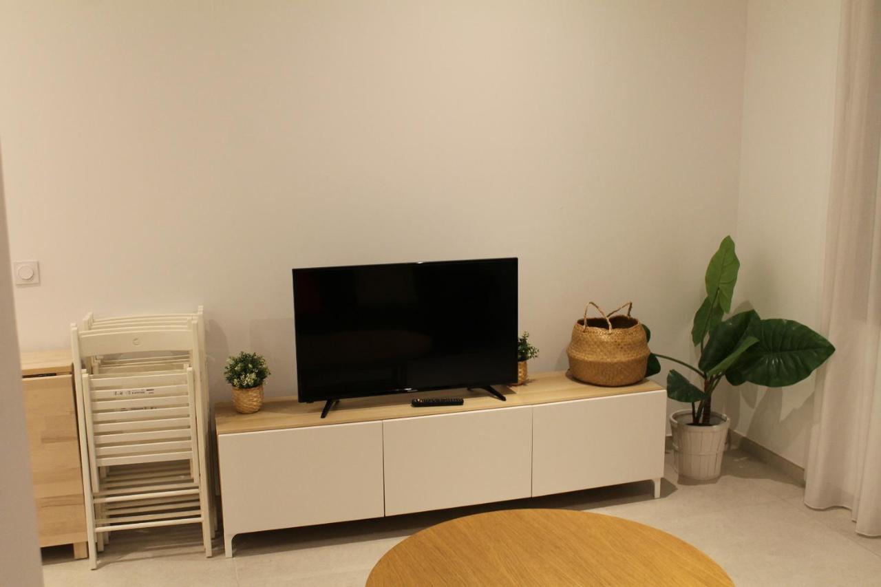 Apartment Labradores 13 *