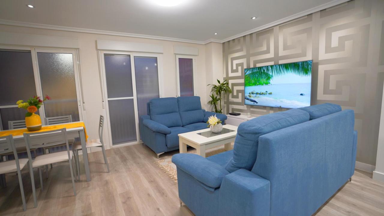 Stylish & Spacious Family Near & Vibrant Historic Market *