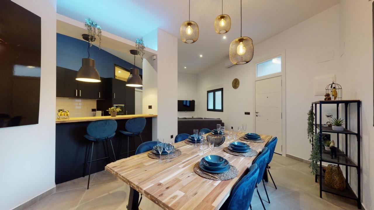 Cozy Design Alicante