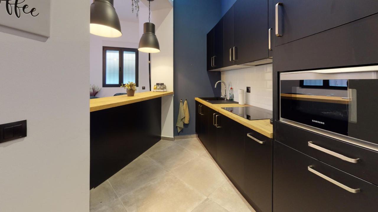 Cozy Design Apartamento *