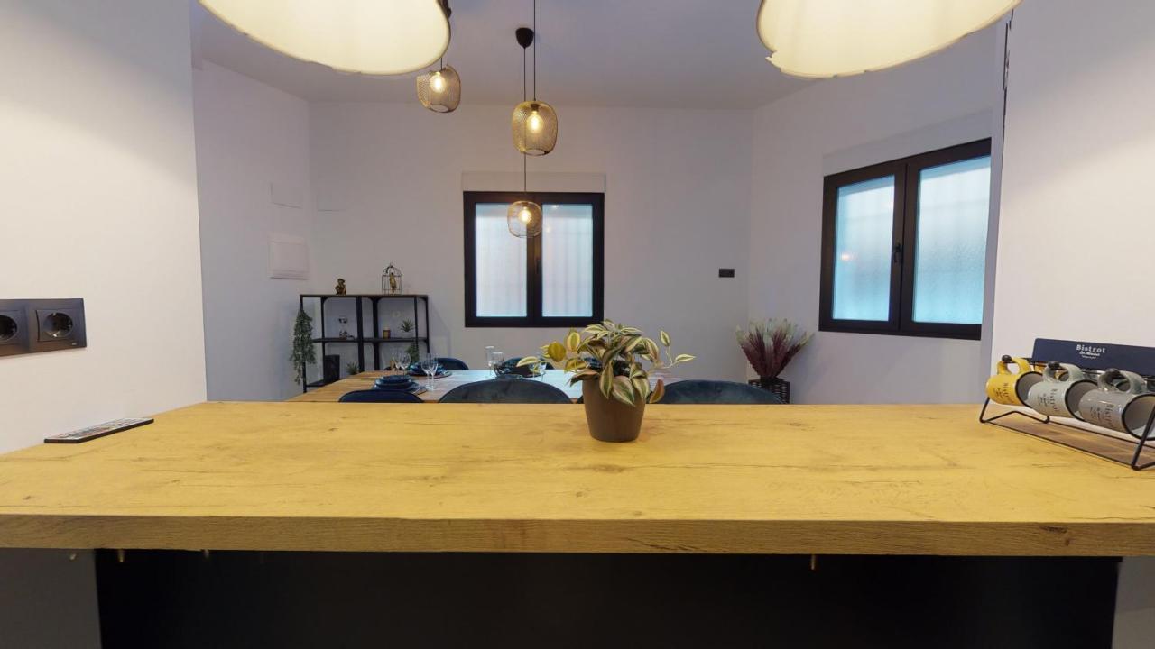 Apartamento Cozy Design *