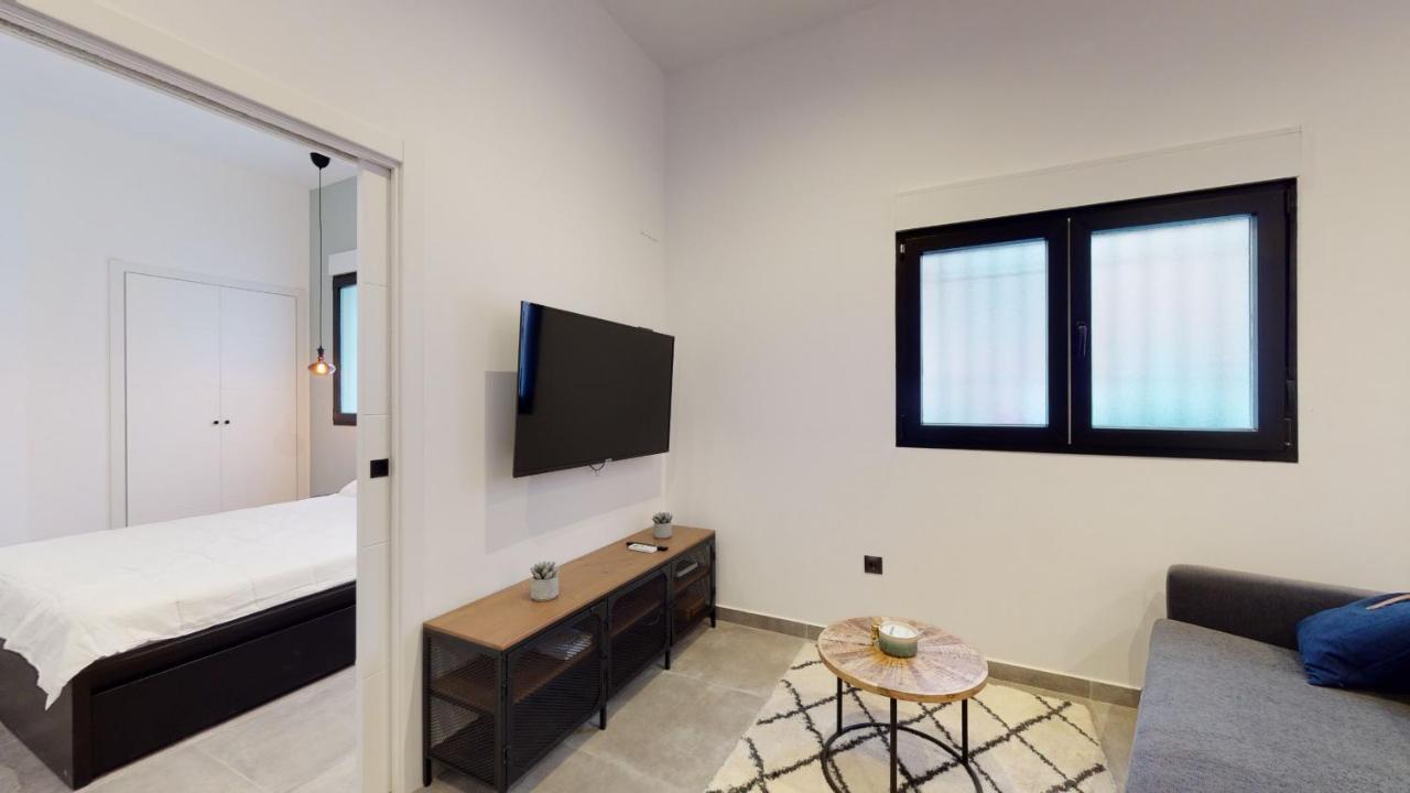 Apartamento Cozy Design