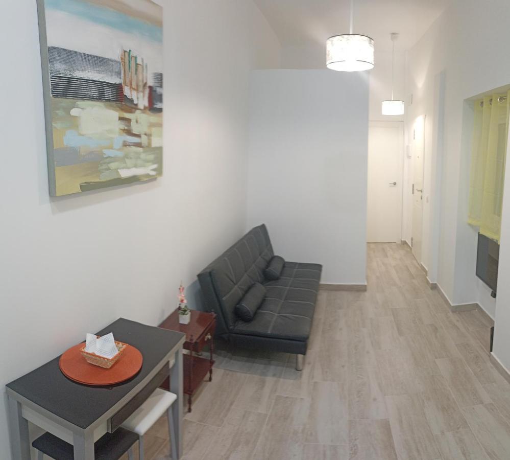 Orange Apartamento *