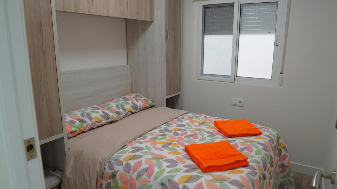 Huoneisto Stylish & Spacious Family Near & Vibrant Historic Market