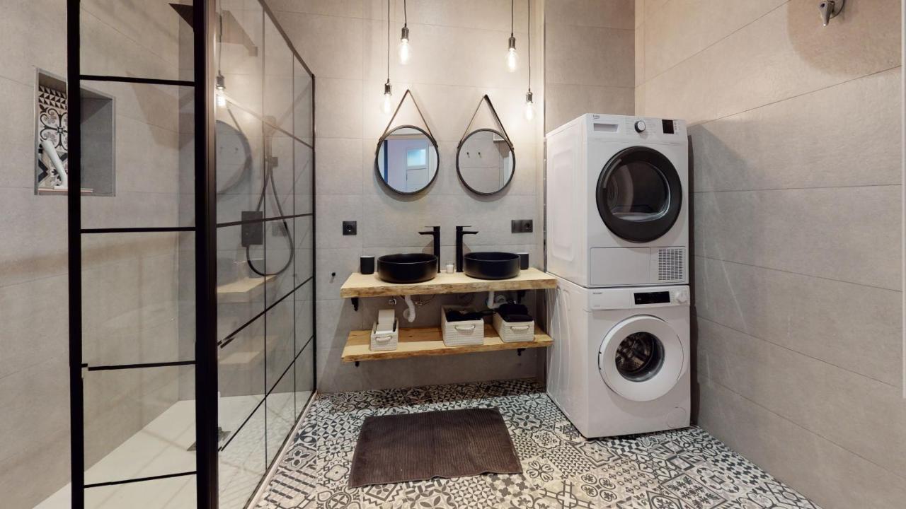 Cozy Design Alicante