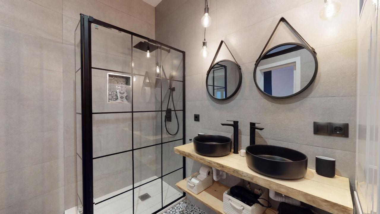 Cozy Design *