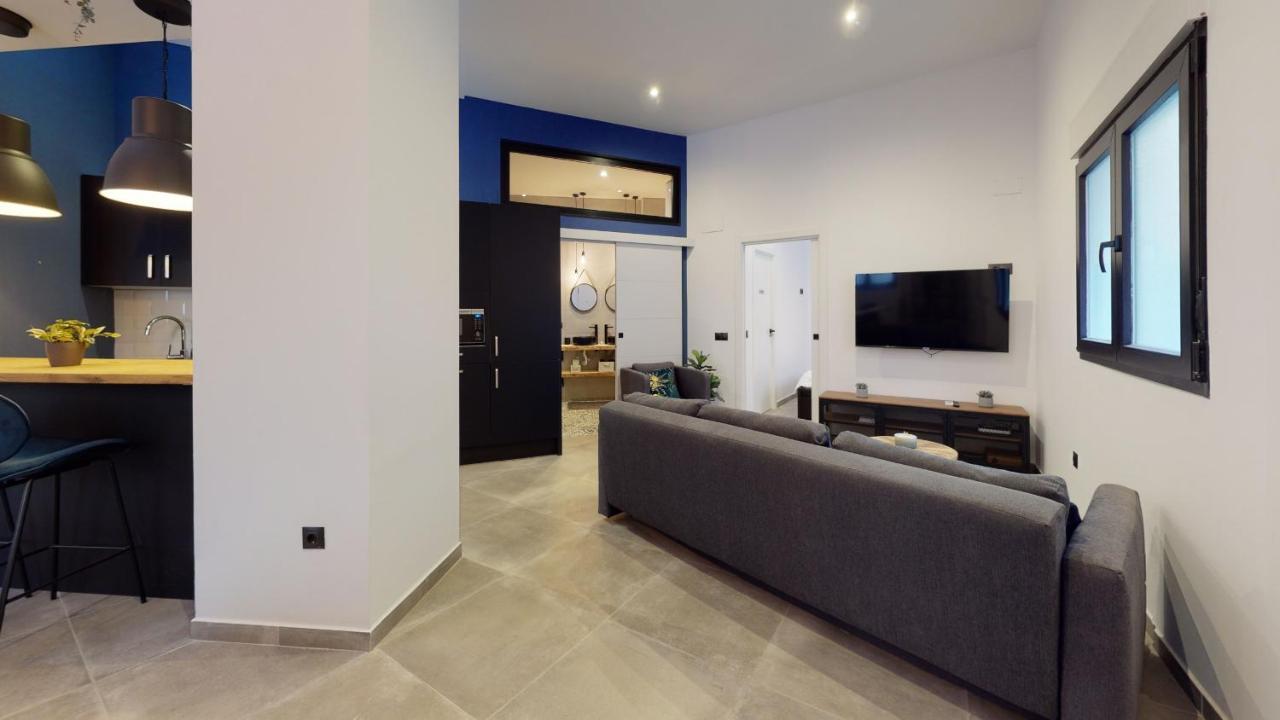 Cozy Design Alicante