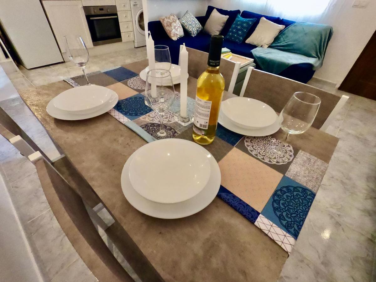 Close To Beaches & Golf Courses - With Pool & Bbq Apartment *