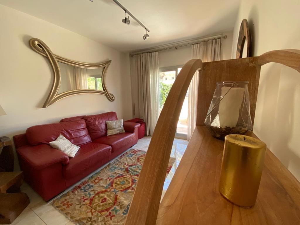 Magic Atico In The Heart Of The Old Town Apartamento *