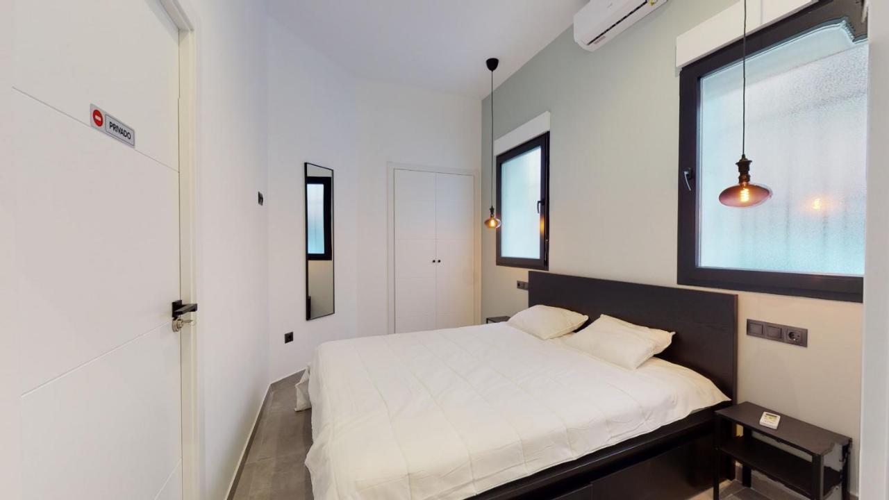 Cozy Design Apartamento *