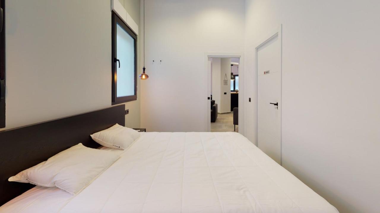 Apartamento Cozy Design
