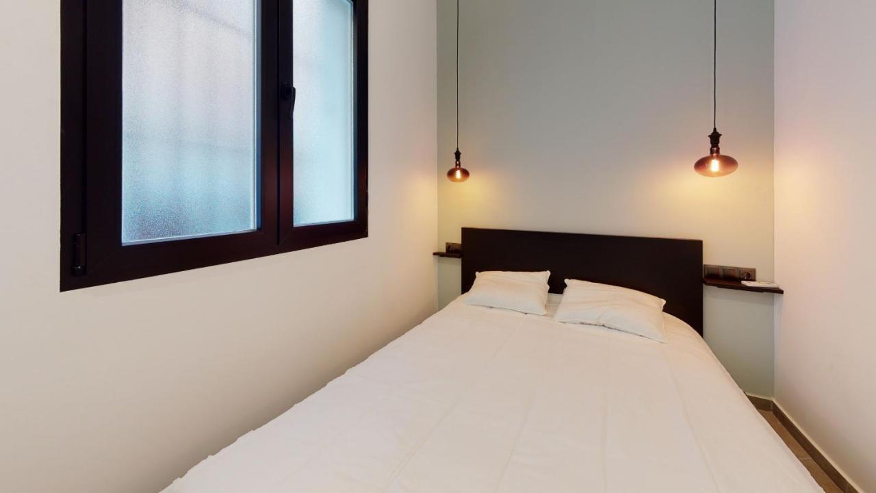 Apartamento Cozy Design Alicante