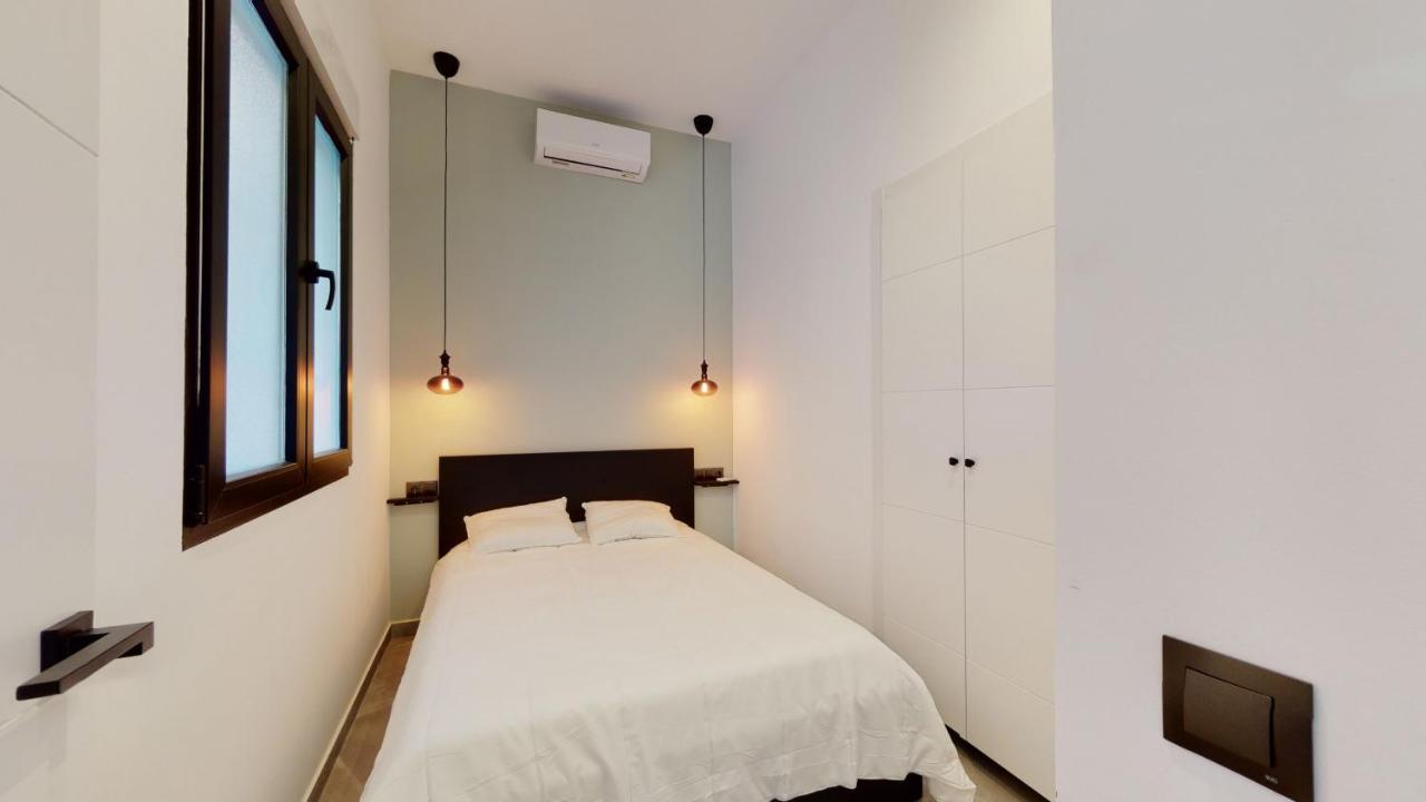Cozy Design Alicante