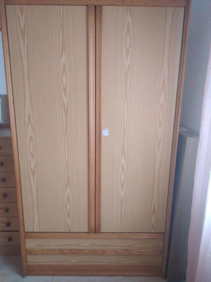 Carniceria Alfath Homestay Alicante
