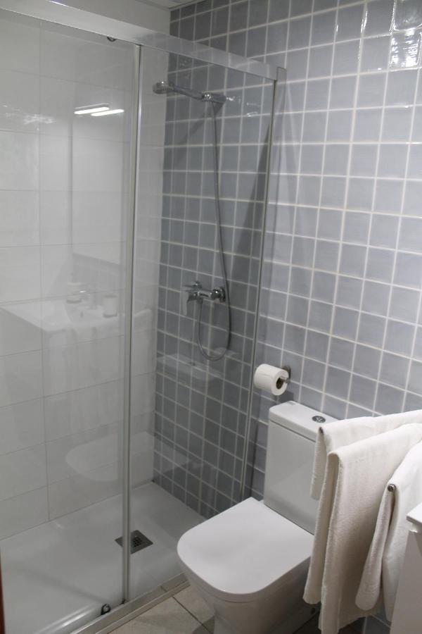 Labradores 13 Apartment Alicante