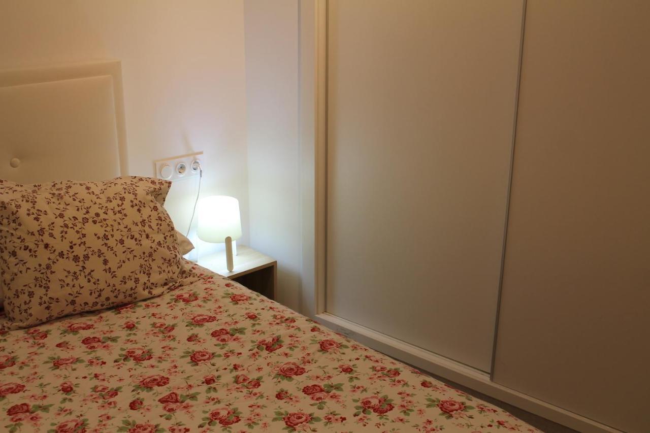 Labradores 13 Appartement Alicante