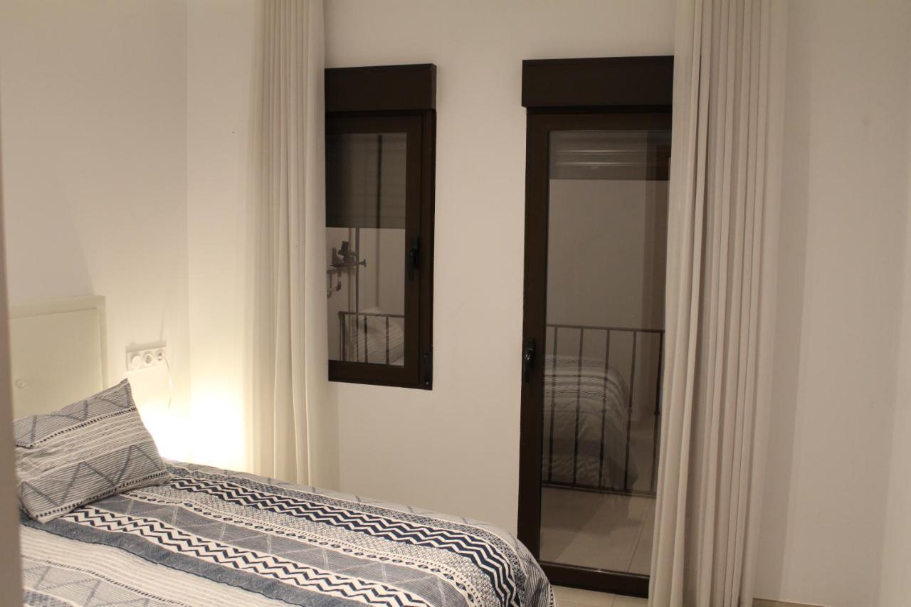 Apartment Labradores 13
