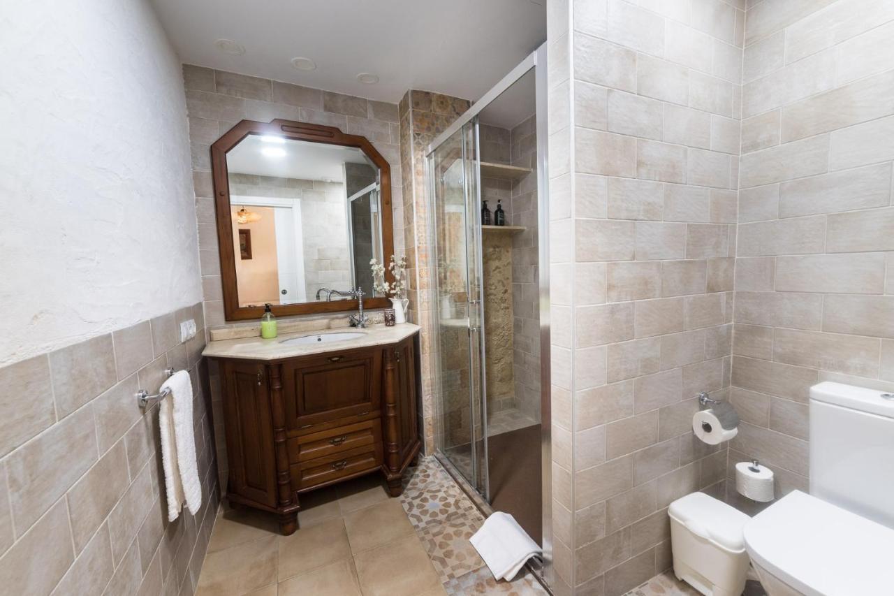 Apartamento Casola House *