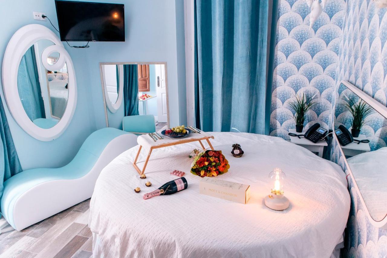 Utopia - Boutique Adultos Alicante