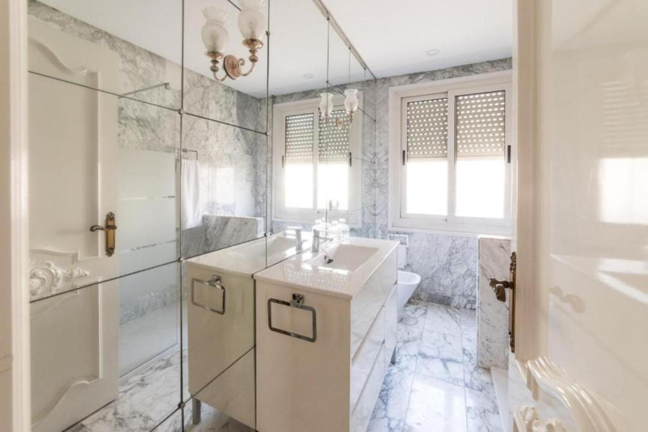 Apartment Moonkey - El Mercado Alicante
