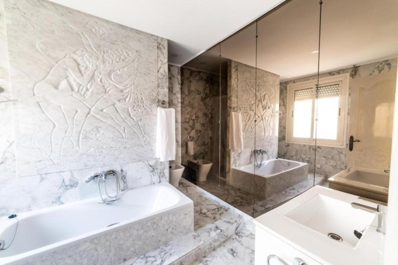 Apartment Moonkey - El Mercado Alicante