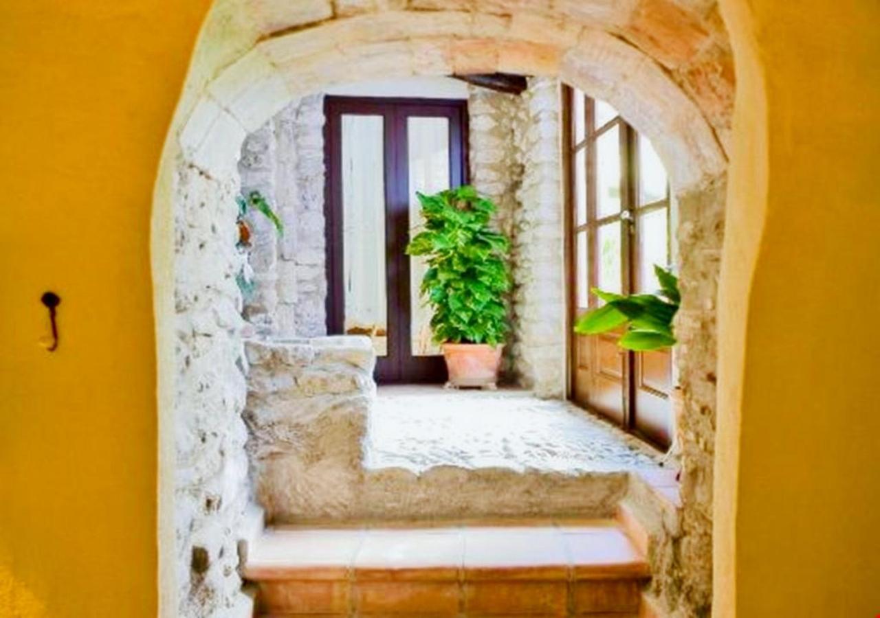 Hotel El Capricho Beniali (Adults Only)
