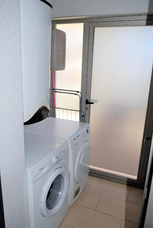 Villamartin Gardens Appartement Alicante