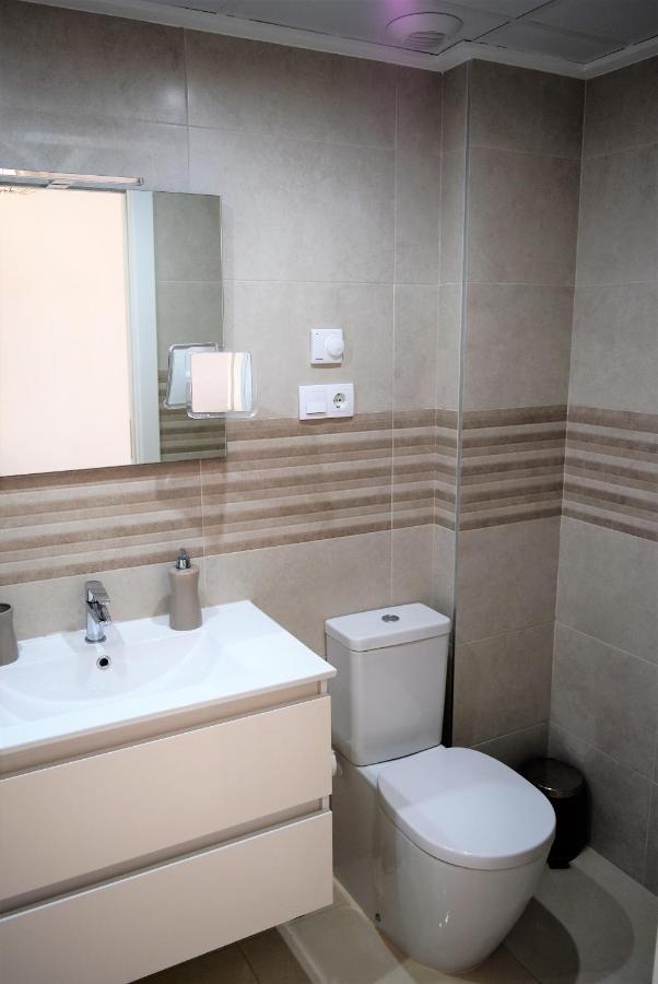 Villamartin Gardens Alicante