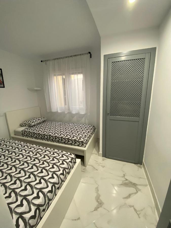Apartamento Casa Marina Suerte - Punta Prima, Torrevieja Alicante