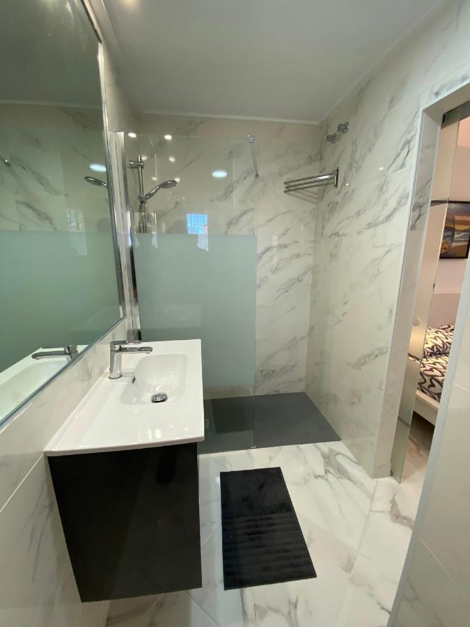 Casa Marina Suerte - Punta Prima, Torrevieja Apartamento