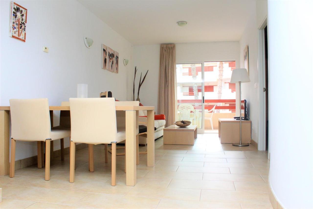 Apartamento Mar El Rincon South Facing *