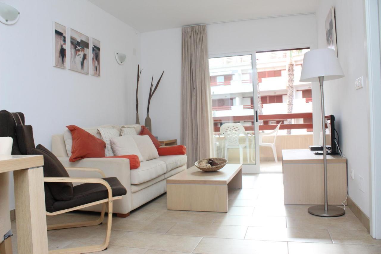 Mar El Rincon South Facing Apartamento Alicante